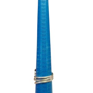 Amanet Cashbook | Amanet Online